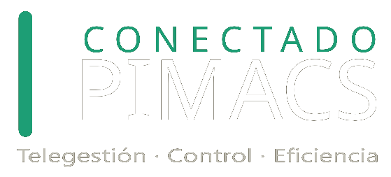 Pimacs Grup
